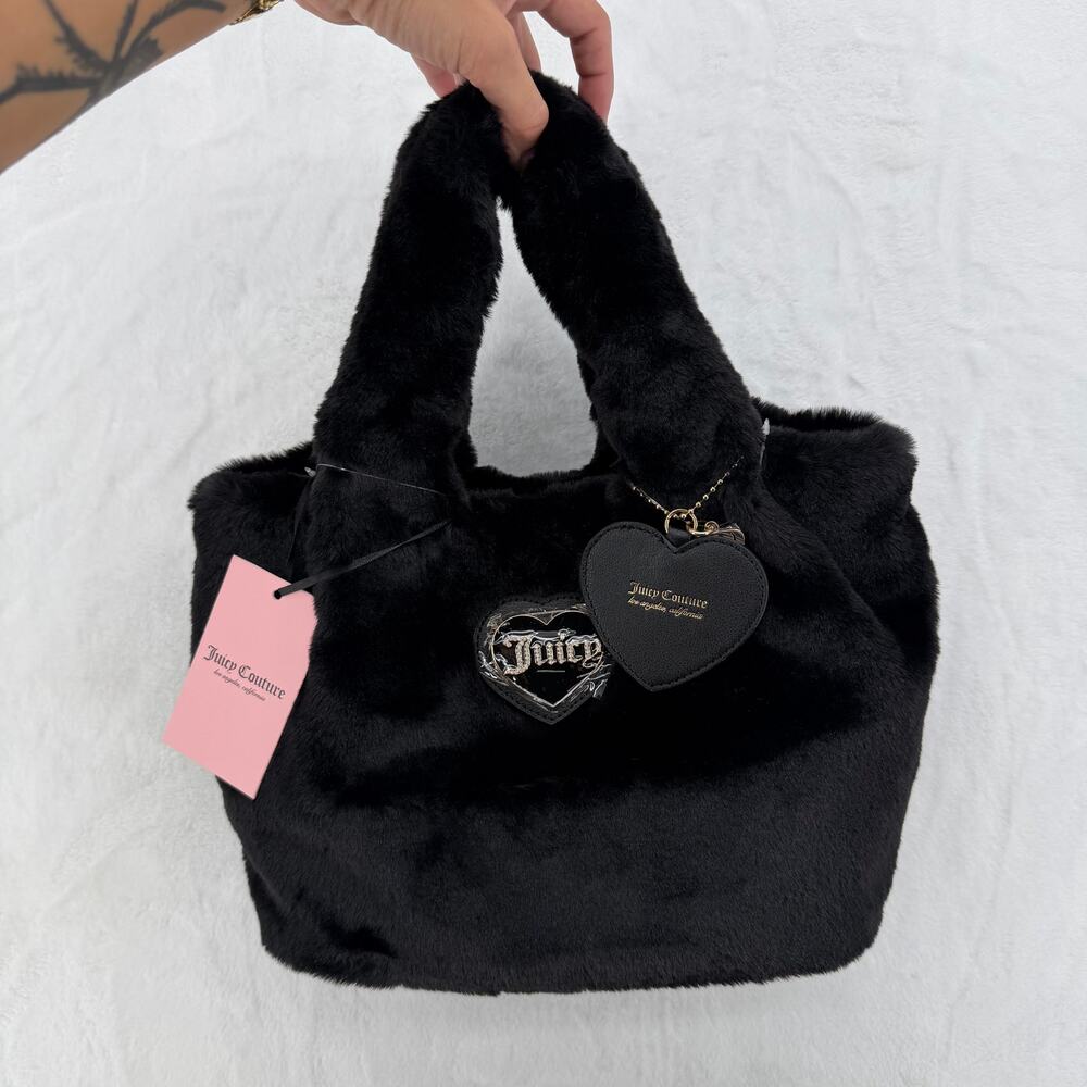 Juicy Couture Bag